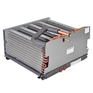  - Rheem Evaporator Coils